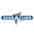 martin-seebacher-gmbh
