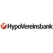 hypovereinsbank-private-banking-dortmund
