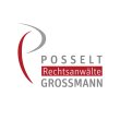 posselt-grossmann-rechtsanwaelte