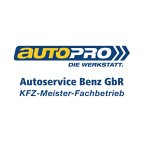 autoservice-andreas-und-viktor-benz-gbr