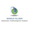 markus-fellner-ingenieurbuero