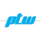 ptw-physiotherapie-weilmuenster-partner-partnergesellschaft