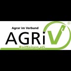 agri-v-raiffeisen-eg