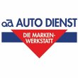 ad-autodienst-otterfing-christian-daxer