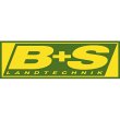 b-s-landtechnik-gmbh