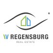 iv-real-estate-regensburg-gmbh-immobilienmakler