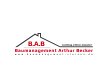 b-a-b-baumanagement-arthur-becker