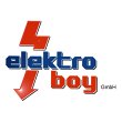 elektro-boy-gmbh