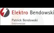 elektro-bendowski