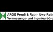 arge-preuss-rath