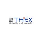 thiex-kuechenhaus