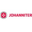 johanniter-unfall-hilfe-e-v---competence-center-european-civil-protection-and-disaster-assistance-eucc
