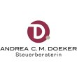 steuerberater-doeker