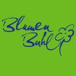 blumen-buhl