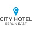 city-hotel-berlin-east