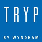 tryp-by-wyndham-kassel