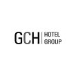 gch-hotel-group