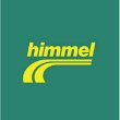 himmel-bau-gmbh-co-kg