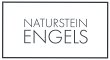 naturstein-engels