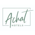 achat-hotel-reilingen-walldorf