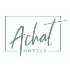 achat-hotel-bad-duerkheim