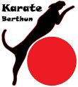 karateschule-berthun