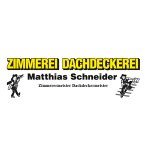 schneider-matthias-zimmerei-u-dachdeckerei