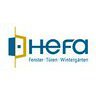 hefa-fenstersysteme-gmbh