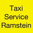 taxi-service-ramstein