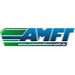 amft-container-dienst-inh-nadine-amft