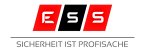 ess-sicherheit-e-k