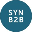 synbrand-the-b2b-tech-brand-agency