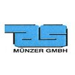 muenzer-gmbh-heizung-und-haustechnik