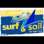 surf-und-sail---wassersport-grahl