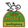 landhotel-sperlingsberg