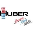 huber-gmbh-heizung---klima---sanitaer