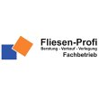 fliesen-profi-kafexholli