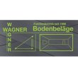 wagner-bodenbelaege