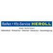 heroll-reifen--und-kraftfahrzeugservice