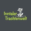 inntaler-trachtenwelt-parsdorf