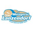 metzgerei-lanzendorf