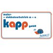 kapp-m-a-gmbh