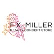 f-x-miller-beauty-concept-store-est-1879