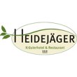 kraeuterhotel-restaurant-heidejaeger