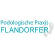 podologische-praxis-jana-flandorfer