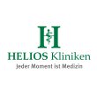 helios-klinikum-meiningen
