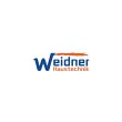 weidner-haustechnik-gmbh-co-kg