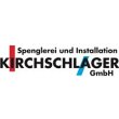 installation-kirchschlager-gmbh