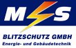 ms-blitzschutz-gmbh