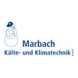 marbach-kaelte--und-klimatechnik-gmbh